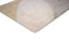 Brinker Carpets Shades vloerkleed - 160x230 - Materiaal