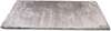 Brinker Carpets Viterbo vloerkleed - 170x230 - Materiaal