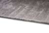 Brinker Carpets Viterbo vloerkleed - 170x230