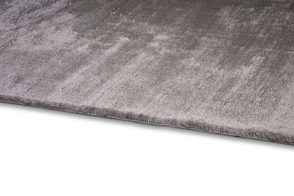 Brinker Carpets Viterbo vloerkleed - 170x230