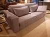 In.House Revello 3-zitsbank - Materiaal