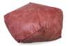 DMO Collection Spock poef - Materiaal