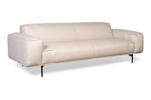 DMO Collection Walker 4-zitsbank