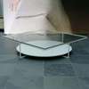 Van Beek Bibi salontafel - Materiaal
