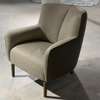 Leolux Santosa fauteuil - Materiaal