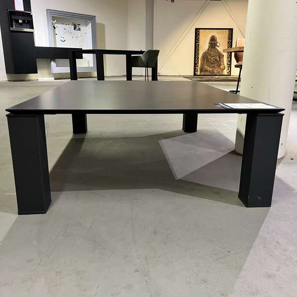 Private Label Canara salontafel - Materiaal
