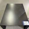 Private Label Canara salontafel - Materiaal