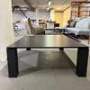 Private Label Canara salontafel - Materiaal