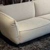 Jess Design My Home hoekbank - Materiaal