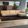 Jess Design My Home hoekbank - Materiaal