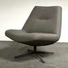 Cartel Living Club fauteuil - Materiaal