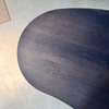 Bree's New World Twinny salontafel - Materiaal