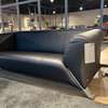 Rolf Benz 322/310 2,5-zitsbank - Materiaal