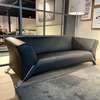Rolf Benz 322/310 2,5-zitsbank - Materiaal