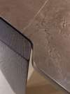 Private Label 1450 Francis eettafel - 240x105 - Materiaal