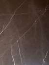 Private Label 1450 Francis eettafel - 240x105 - Materiaal