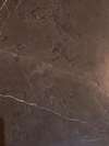 Private Label 1450 Francis eettafel - 240x105 - Materiaal