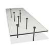 Topform Constella salontafel - Details