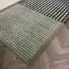 Brinker Carpets Fano vloerkleed - 200x300 - Materiaal