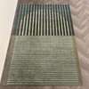 Brinker Carpets Fano vloerkleed - 200x300 - Materiaal