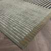 Brinker Carpets Fano vloerkleed - 200x300 - Materiaal