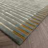 Brinker Carpets Fano vloerkleed - 200x300 - Materiaal
