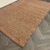 Brinker Carpets Pompeii vloerkleed - 200x300 - Materiaal