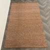 Brinker Carpets Pompeii vloerkleed - 200x300 - Materiaal
