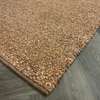 Brinker Carpets Pompeii vloerkleed - 200x300 - Materiaal