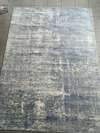 Brinker Carpets Limoux vloerkleed -  200x300 - Materiaal