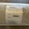 Brinker Carpets Limoux vloerkleed -  200x300 - Materiaal