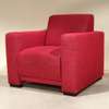 Feelings Kosmos fauteuil - Materiaal