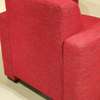 Feelings Kosmos fauteuil - Materiaal