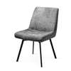 Feelings Lund eetkamerstoel - Materiaal