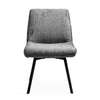Feelings Lund eetkamerstoel - Materiaal
