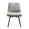 Feelings Lund eetkamerstoel - Materiaal