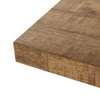 Feelings Persley eettafel - 220x100 - Materiaal