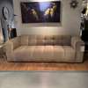 Feelings Dinant 3-zitsbank - Materiaal