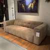 Feelings Dinant 3-zitsbank - Materiaal