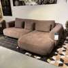 Feelings Willow hoekbank - Materiaal