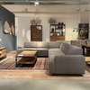 Feelings Serena hoekbank - Showroom