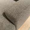 Feelings Serena hoekbank - Details