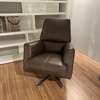 Private Label Niko fauteuil - Materiaal