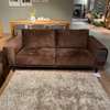 Henders & Hazel Bilbo 2,5-zitsbank - Materiaal