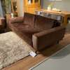 Henders & Hazel Bilbo 2,5-zitsbank - Materiaal