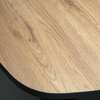 Henders & Hazel Avalox eettafel - 210x110 - Materiaal