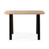 Feelings Riga bartafel - Materiaal