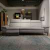 Feelings Avalon 3-zitsbank - Materiaal