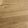 Henders & Hazel City eettafel - 230x100 - Materiaal