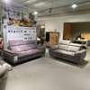 Henders & Hazel Napels 2-zitsbank met 3-zitsbank - Materiaal